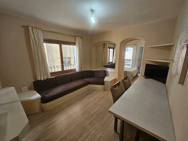 Apartamento com 43m² 1 quarto e 1 banheiro, à venda, no bairro Jardim Paulista em São Paulo