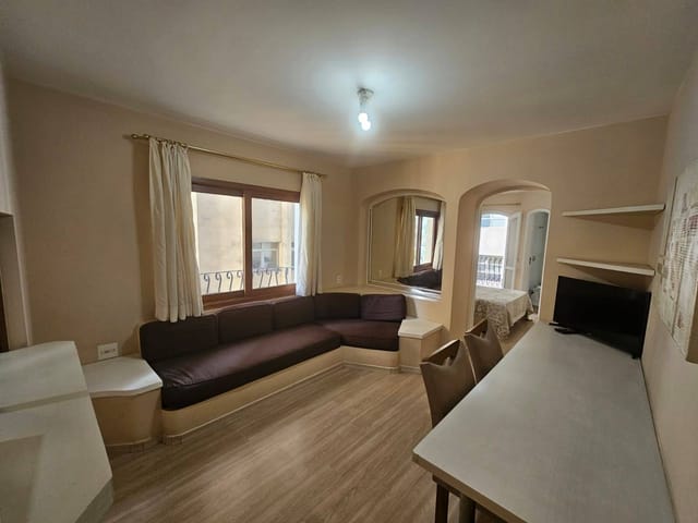 Apartamento com 43m² 1 quarto e 1 banheiro, à venda, no bairro Jardim Paulista em São Paulo