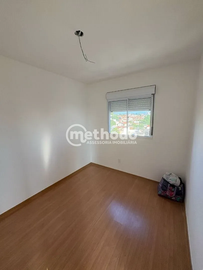 Apartamento, 2 quartos, 52 m² - Foto 17
