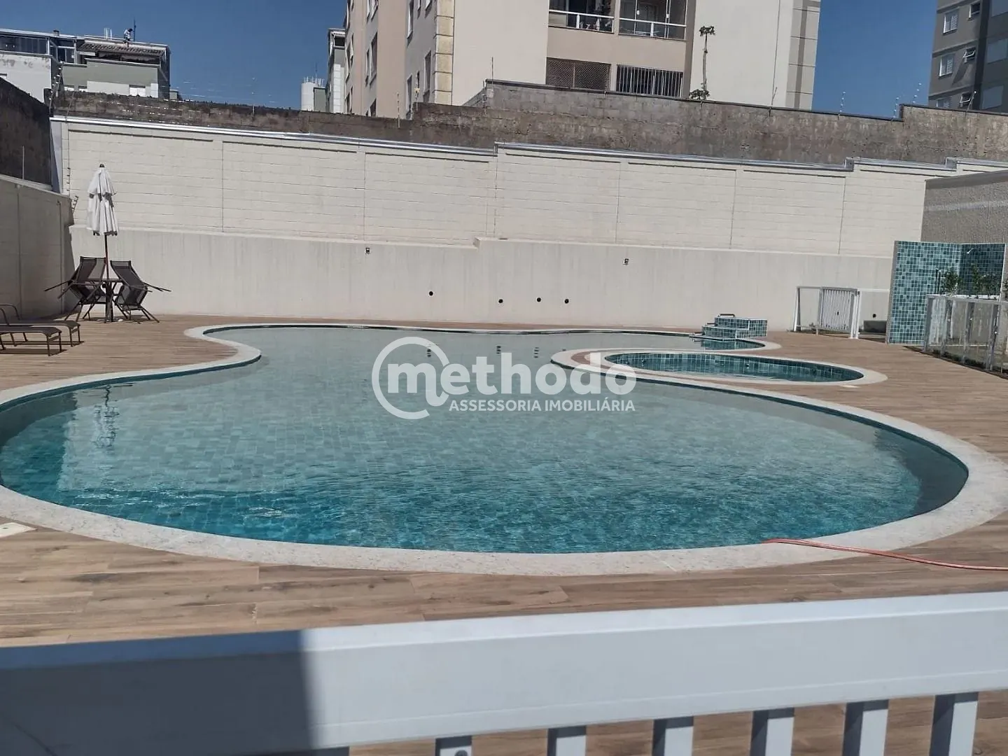 Apartamento, 2 quartos, 52 m² - Foto 19