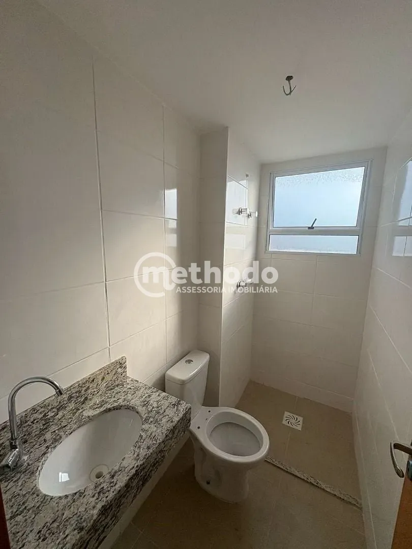 Apartamento, 2 quartos, 52 m² - Foto 15
