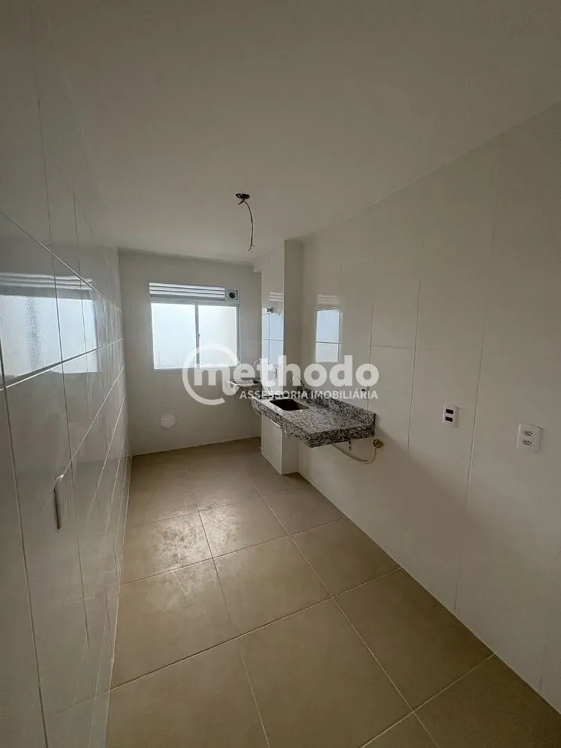 Apartamento, 2 quartos, 52 m² - Foto 11