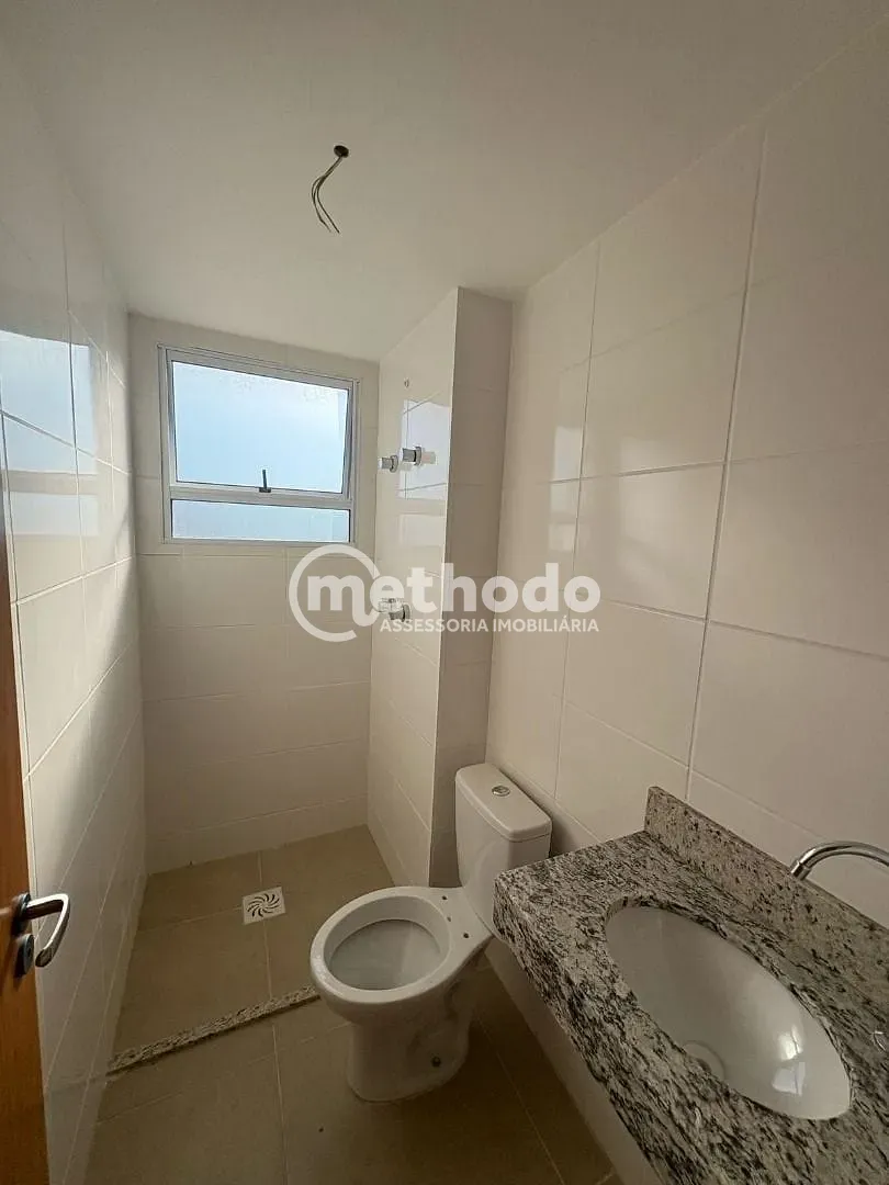 Apartamento, 2 quartos, 52 m² - Foto 13