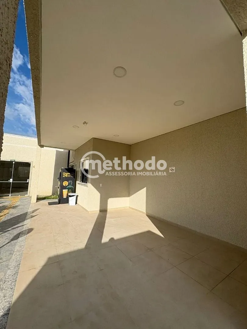 Apartamento, 2 quartos, 52 m² - Foto 18