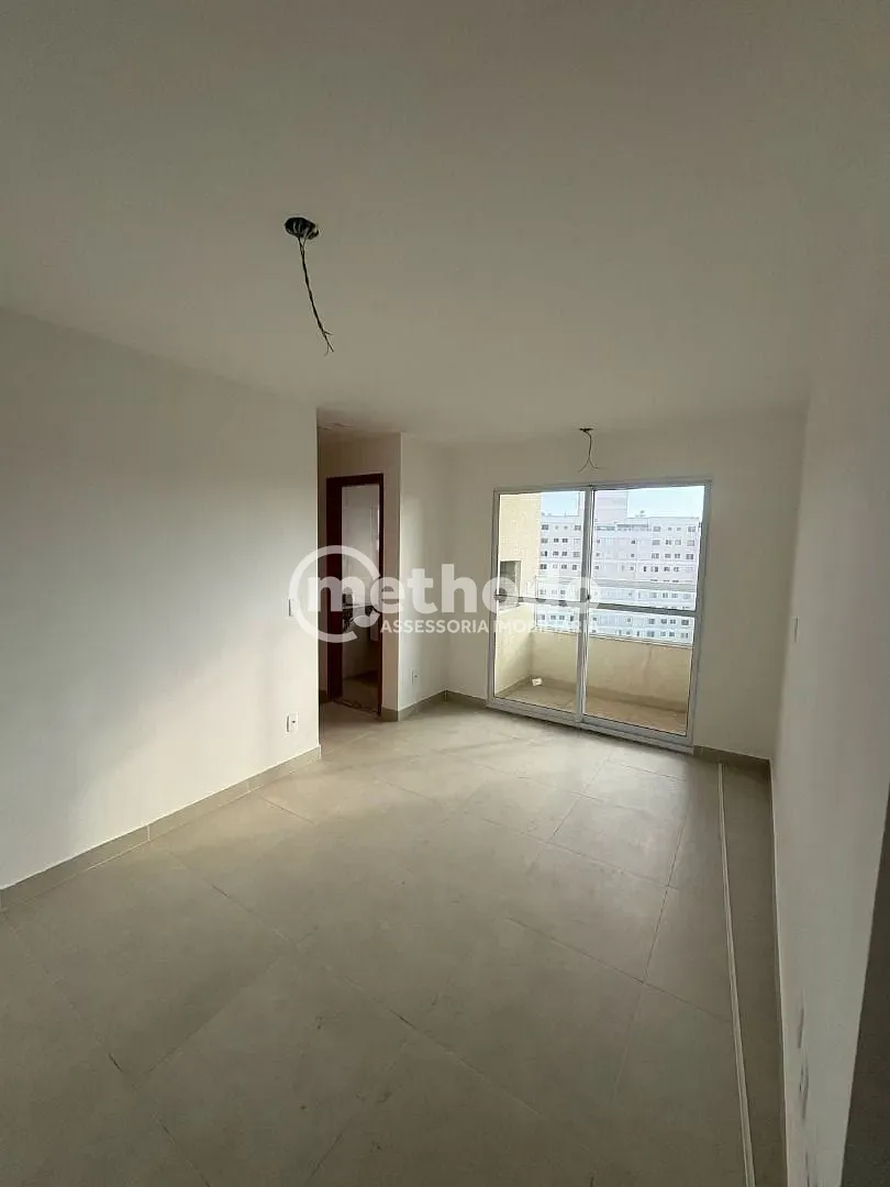 Apartamento, 2 quartos, 52 m² - Foto 14