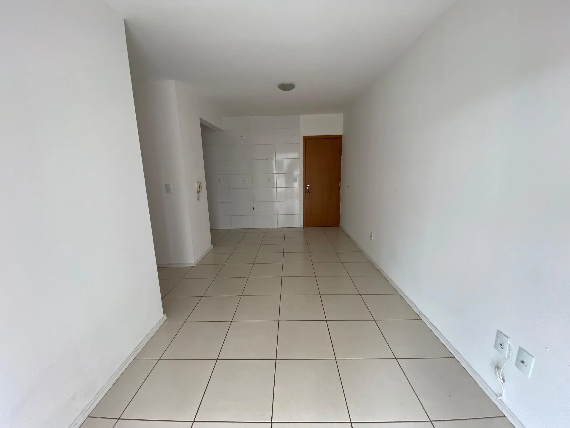 Foto 3 de apartamento em Chapecó