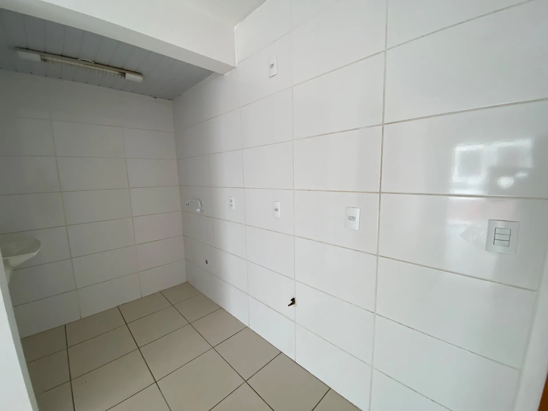 Foto 4 de apartamento em Chapecó