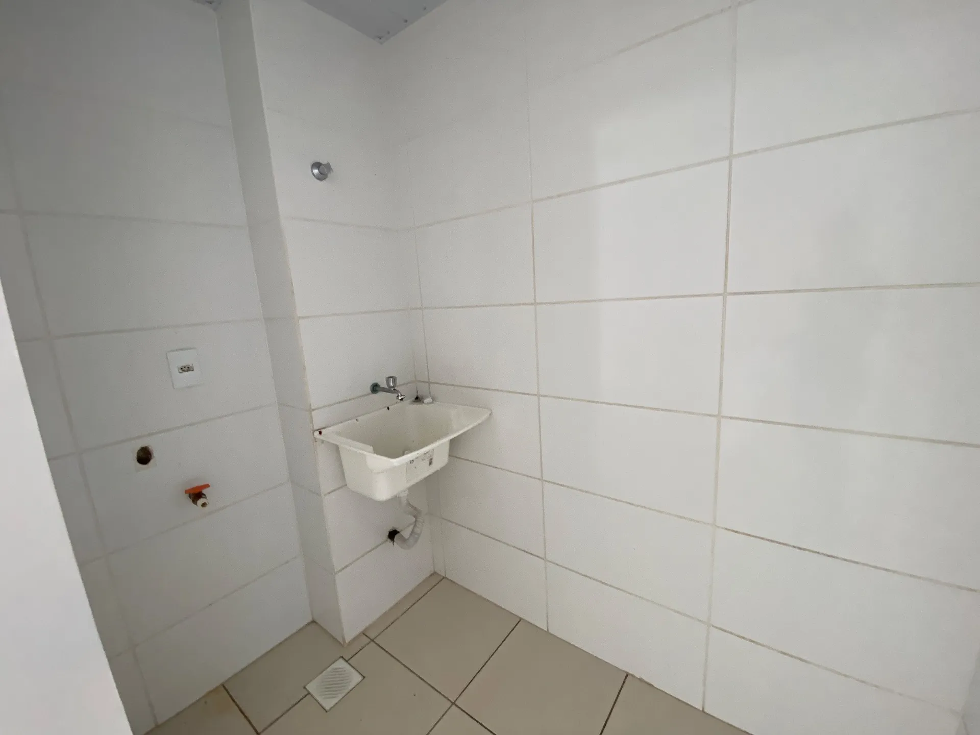 Foto 5 de apartamento em Chapecó