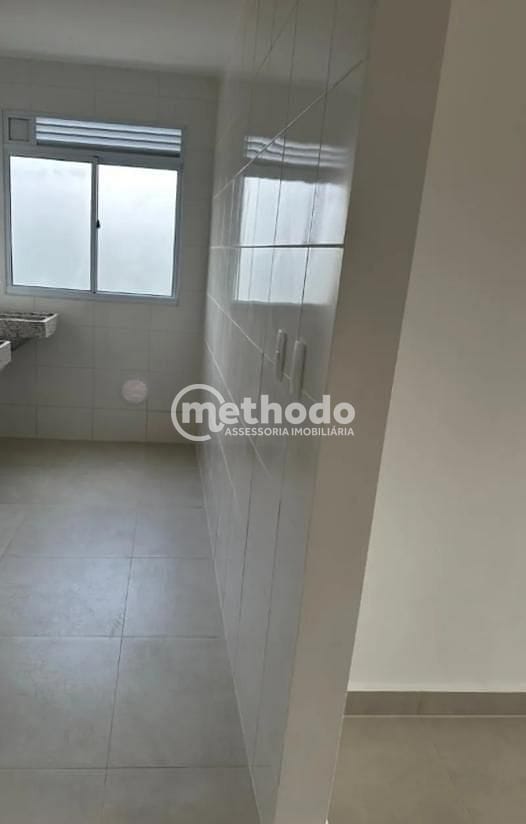 Apartamento, 2 quartos, 47 m² - Foto 4