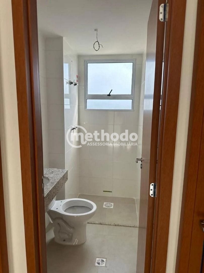 Apartamento, 2 quartos, 47 m² - Foto 6