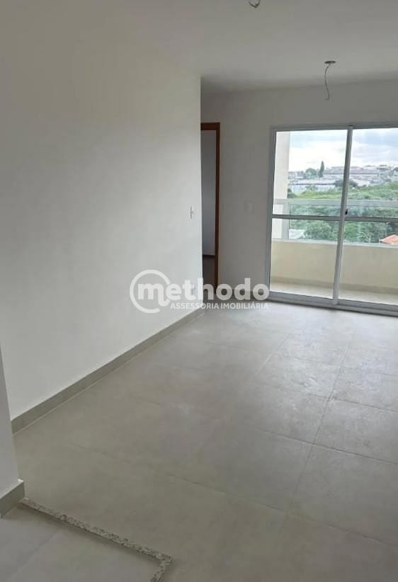 Apartamento, 2 quartos, 47 m² - Foto 11