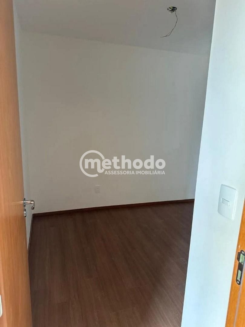 Apartamento, 2 quartos, 47 m² - Foto 9
