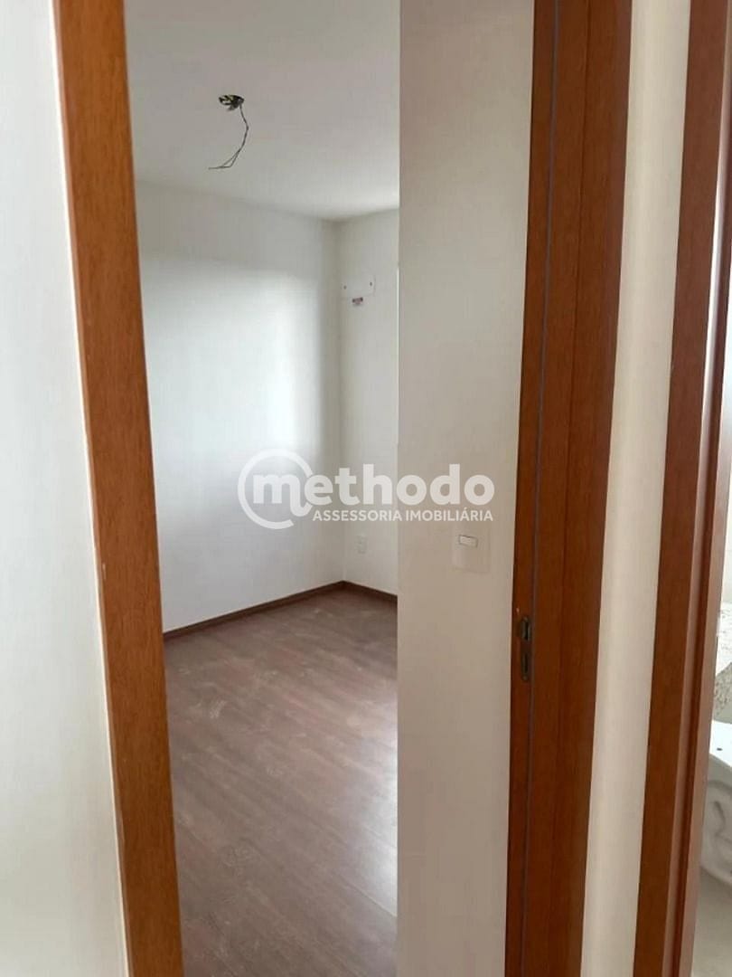 Apartamento, 2 quartos, 47 m² - Foto 7