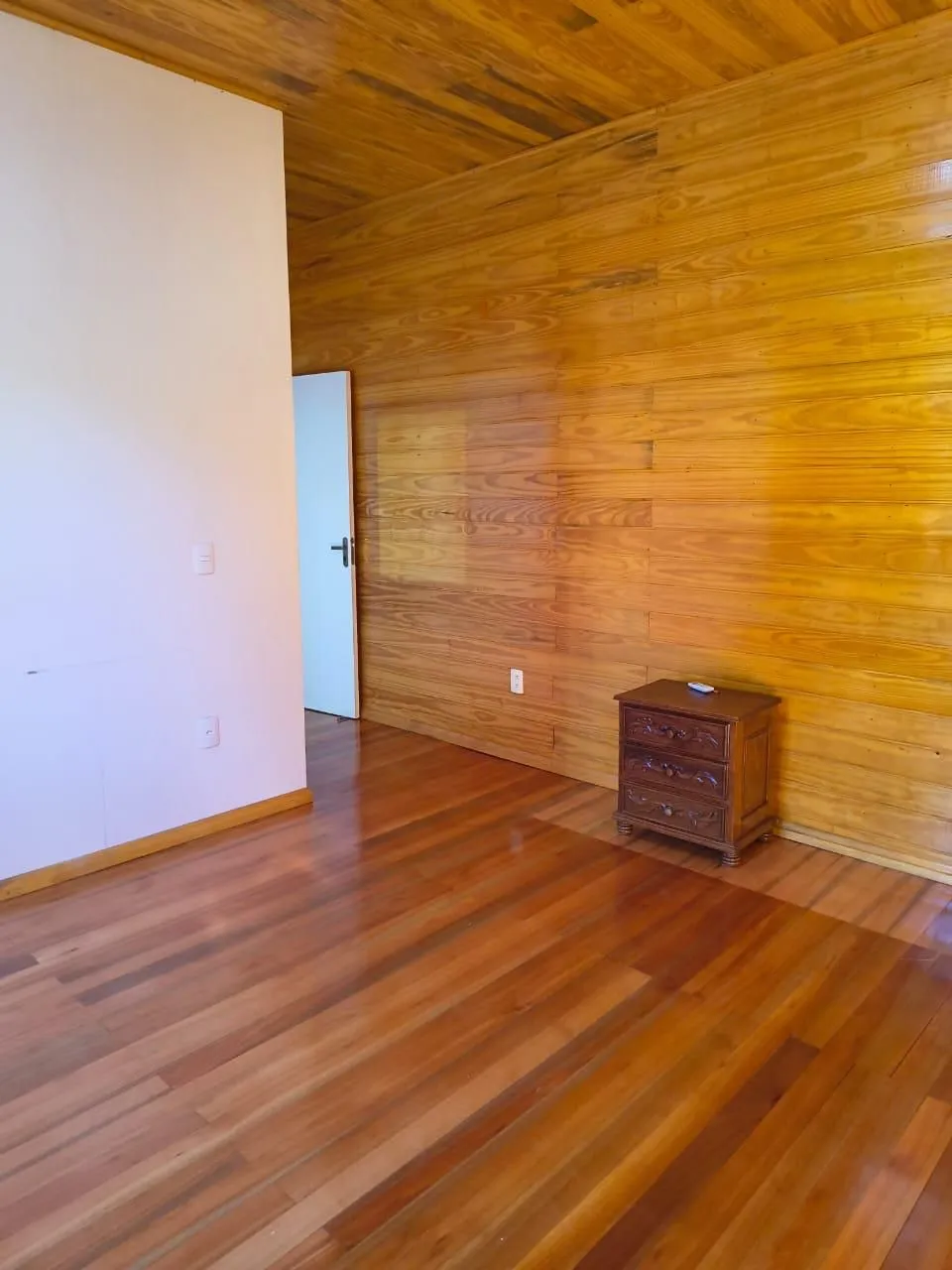 Foto 5 de casa em Chapecó