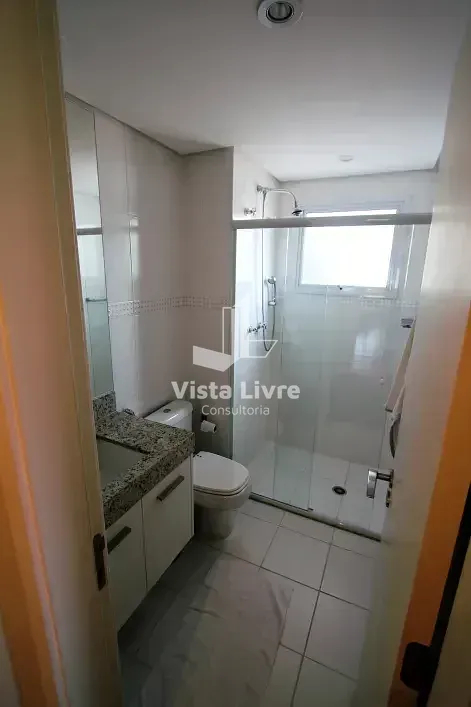 Apartamento, 3 quartos, 165 m² - Foto 7
