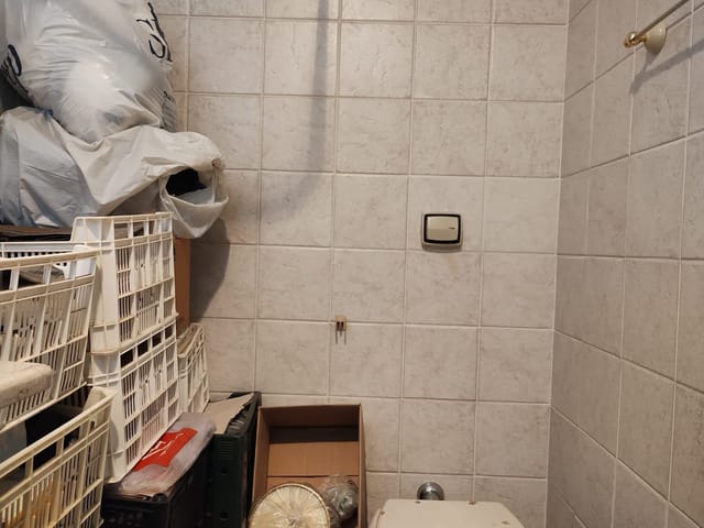 Apartamento 3 quartos e 2 banheiros, à venda, no bairro Vila Mariana em São Paulo