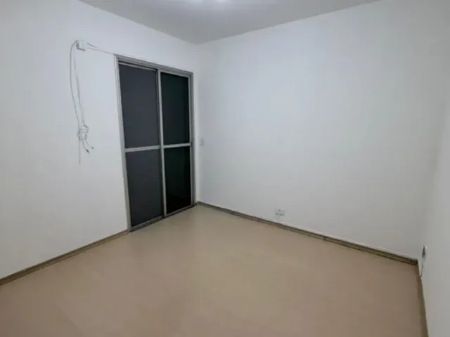 Apartamento com 48m² 1 quarto e 1 banheiro, para alugar, no bairro Vila Clementino em São Paulo