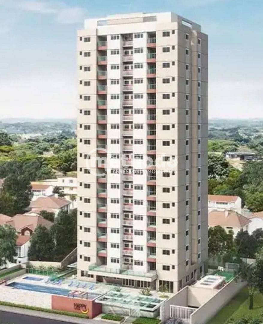 Apartamento, 2 quartos, 75 m² - Foto 1