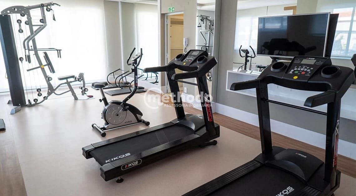 Apartamento, 2 quartos, 75 m² - Foto 13