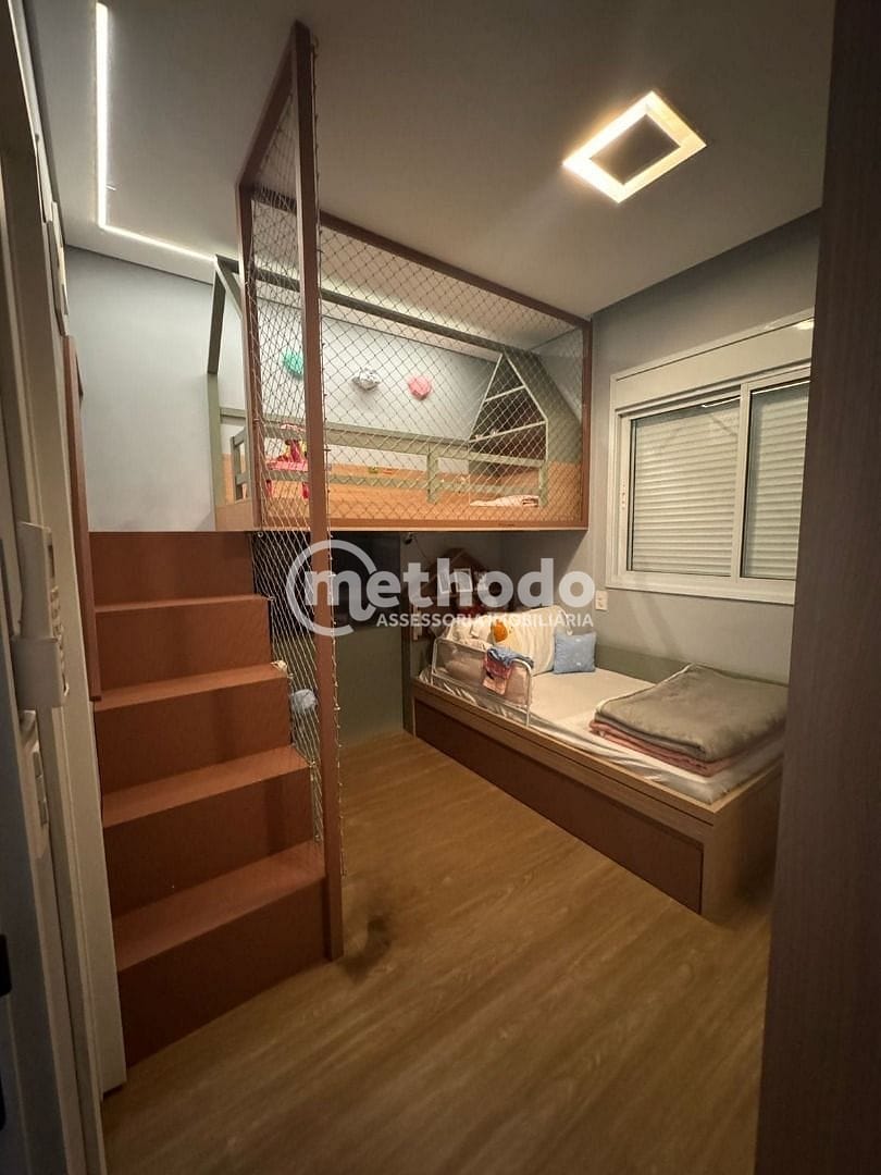 Apartamento, 2 quartos, 75 m² - Foto 6