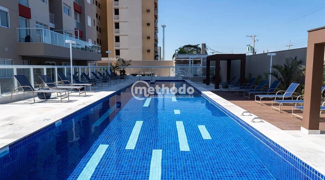 Apartamento, 2 quartos, 75 m² - Foto 14