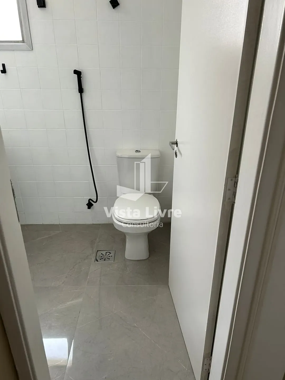 Apartamento, 2 quartos, 50 m² - Foto 7