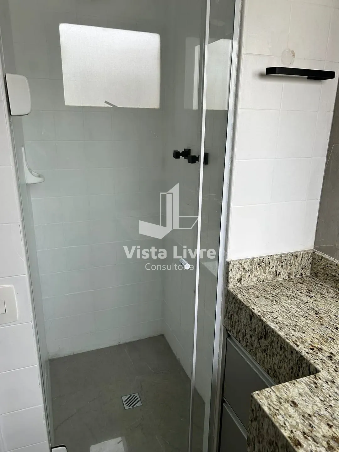 Apartamento, 2 quartos, 50 m² - Foto 8
