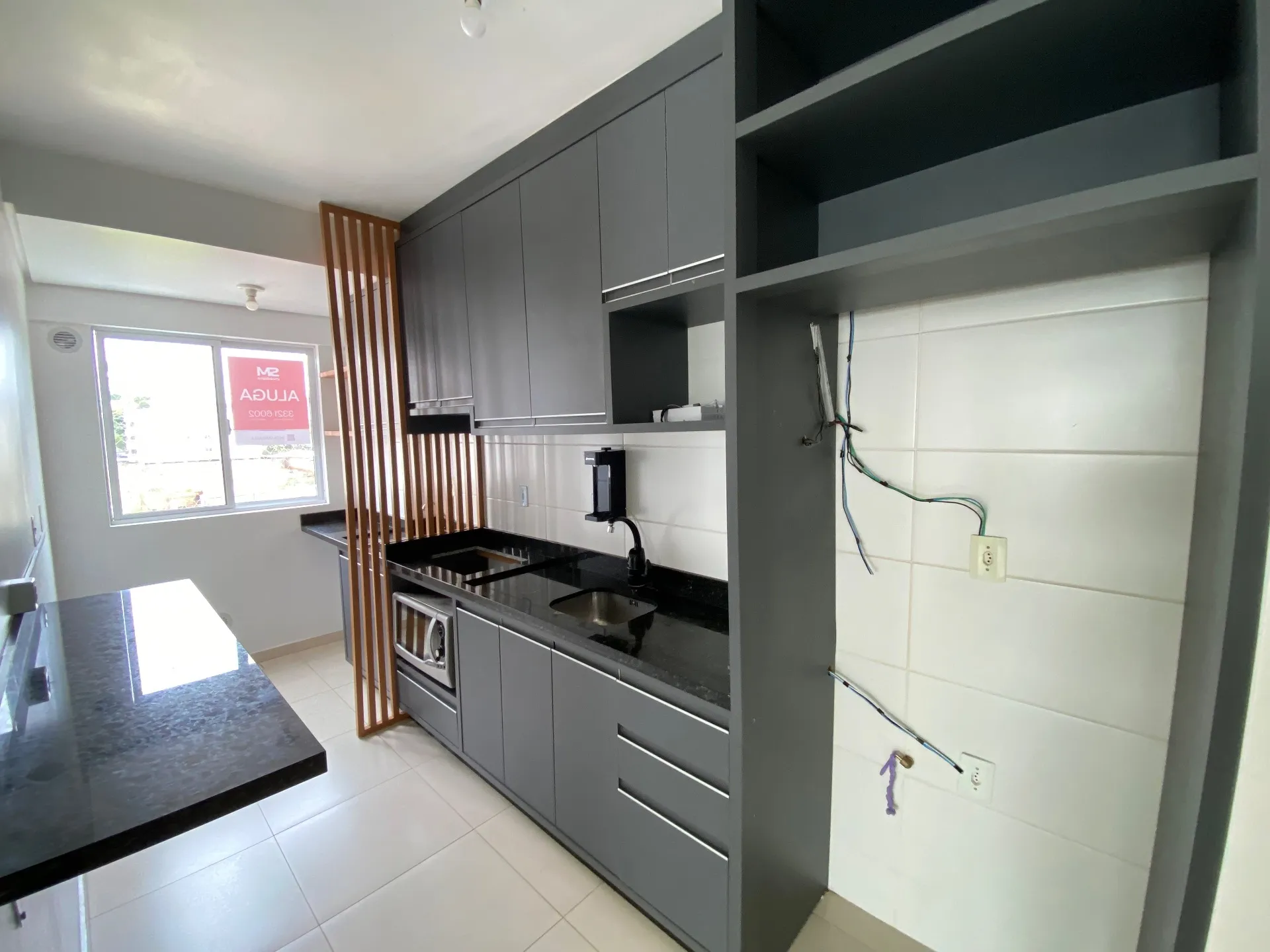 Foto 4 de apartamento em Chapecó