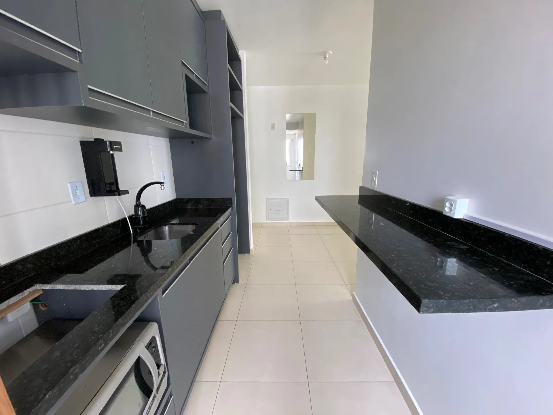 Foto 5 de apartamento em Chapecó