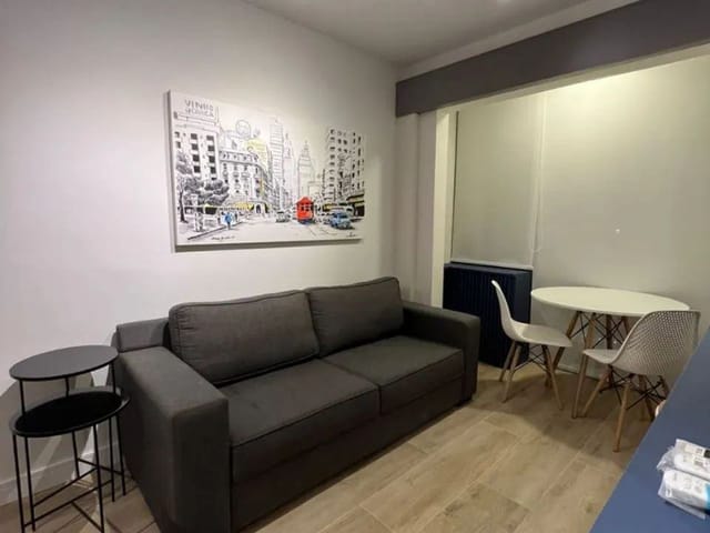 Apartamento com 37m² 2 quartos e 1 banheiro, à venda, no bairro Ipiranga em São Paulo