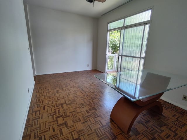 Foto do Apartamento - Vitoria Imóveis - Apartamento à venda 2 Quartos, com varanda e 1 Vaga de estacionamento com 70M², JARDIM DA PENHA, VITORIA - ES | Vitoria Imóveis