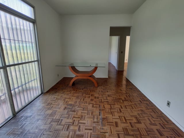 Foto do Apartamento - Vitoria Imóveis - Apartamento à venda 2 Quartos, com varanda e 1 Vaga de estacionamento com 70M², JARDIM DA PENHA, VITORIA - ES | Vitoria Imóveis