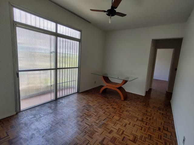 Foto do Apartamento - Vitoria Imóveis - Apartamento à venda 2 Quartos, com varanda e 1 Vaga de estacionamento com 70M², JARDIM DA PENHA, VITORIA - ES | Vitoria Imóveis