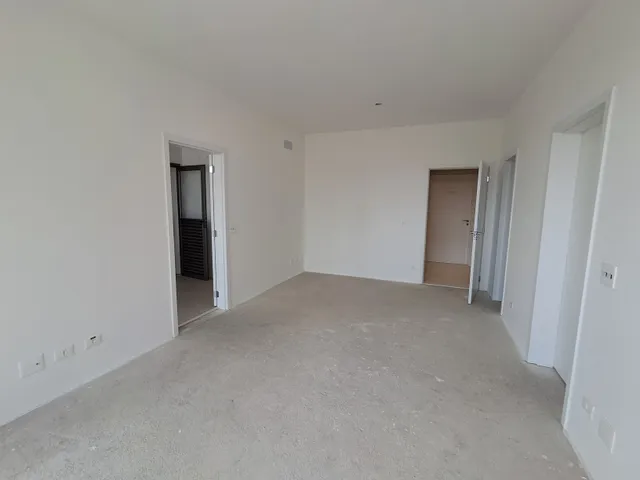 Foto do Apartamento - Apartamento à venda, Perdizes, São Paulo, SP | Vista Livre