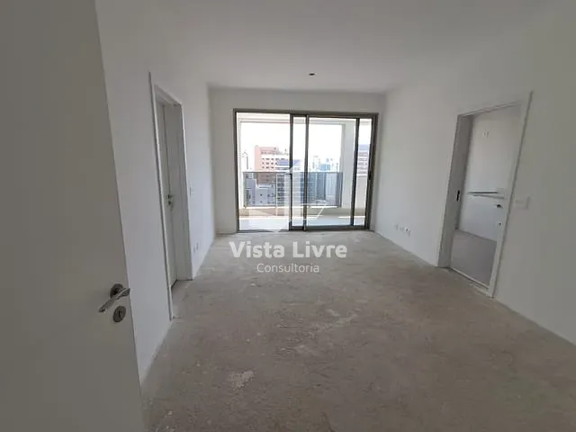 Apartamento com 106m² 3 quartos e 3 banheiros, à venda, no bairro Perdizes em São Paulo