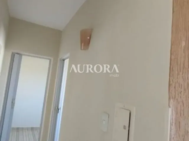 Apartamento com 87m² 3 quartos e 1 banheiro, à venda, no bairro Jardim das Américas em Londrina