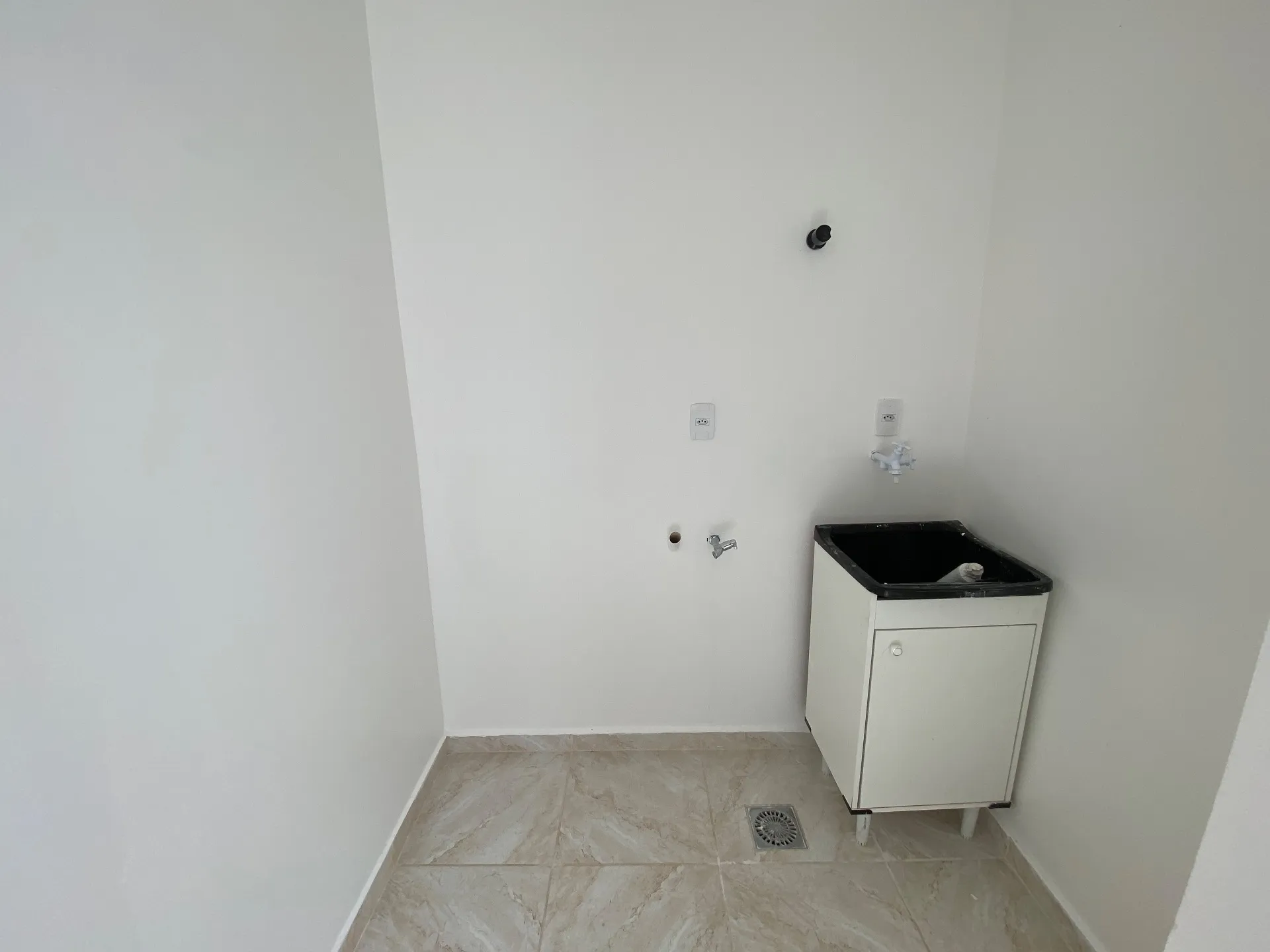 Foto 5 de apartamento em Chapecó