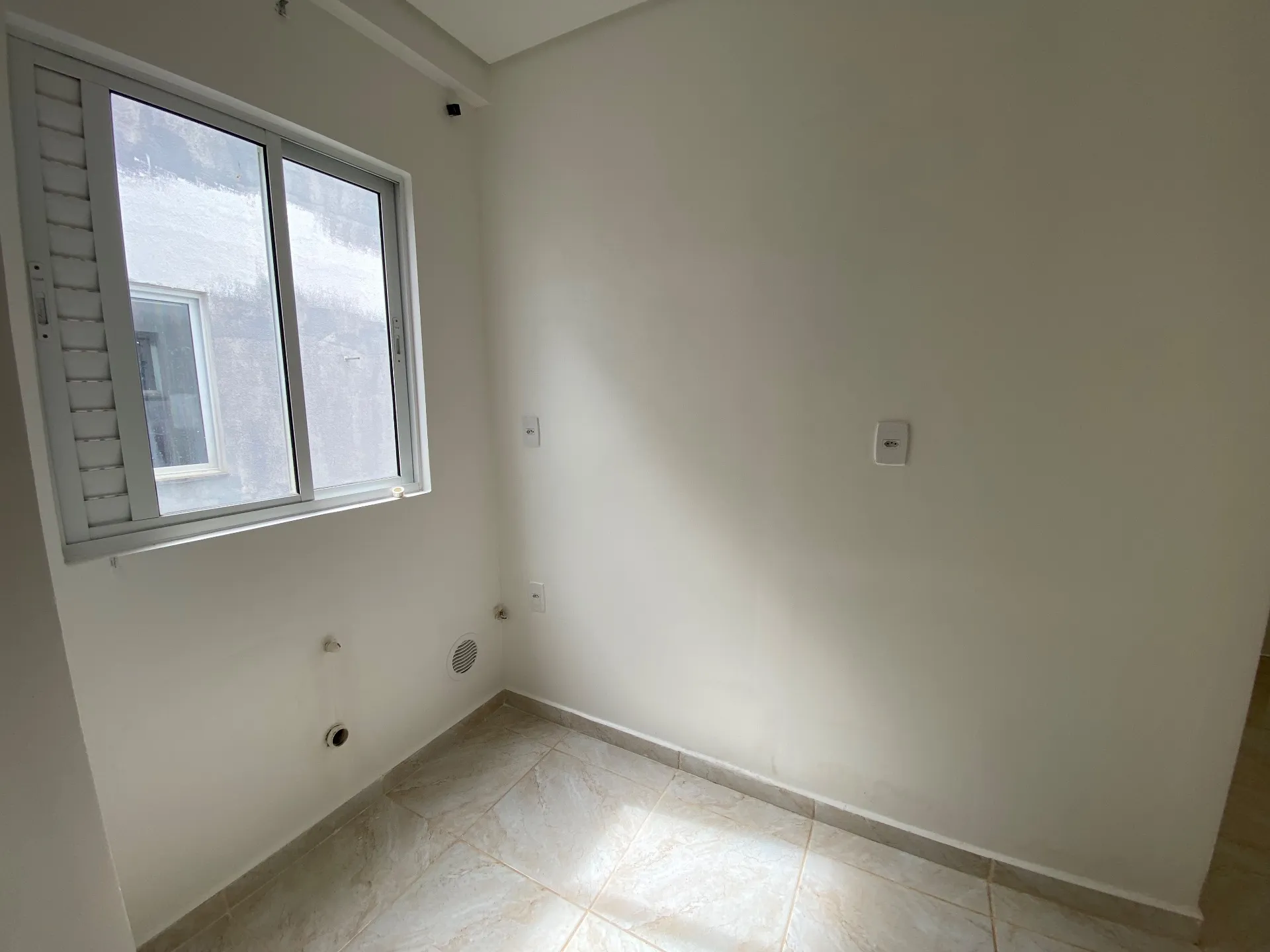 Foto 4 de apartamento em Chapecó