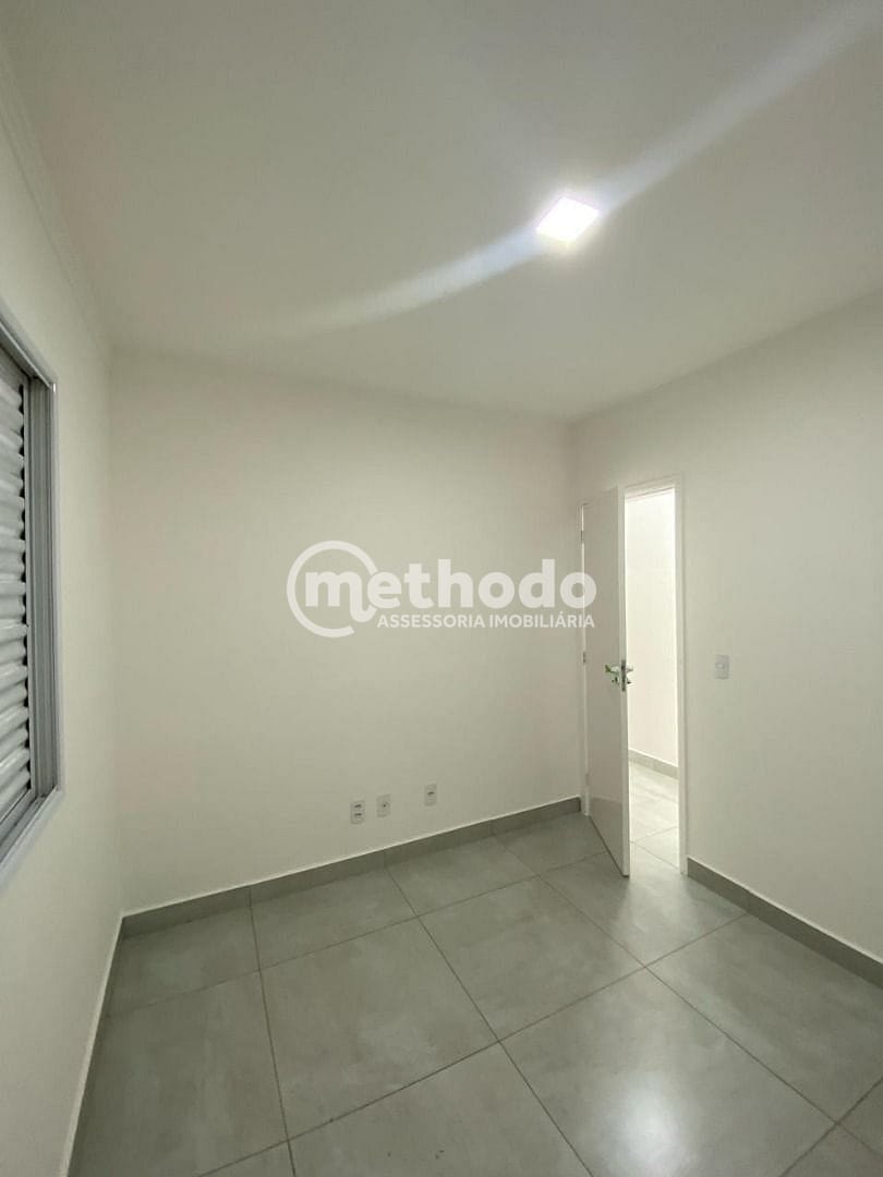 Apartamento, 2 quartos, 49 m² - Foto 5