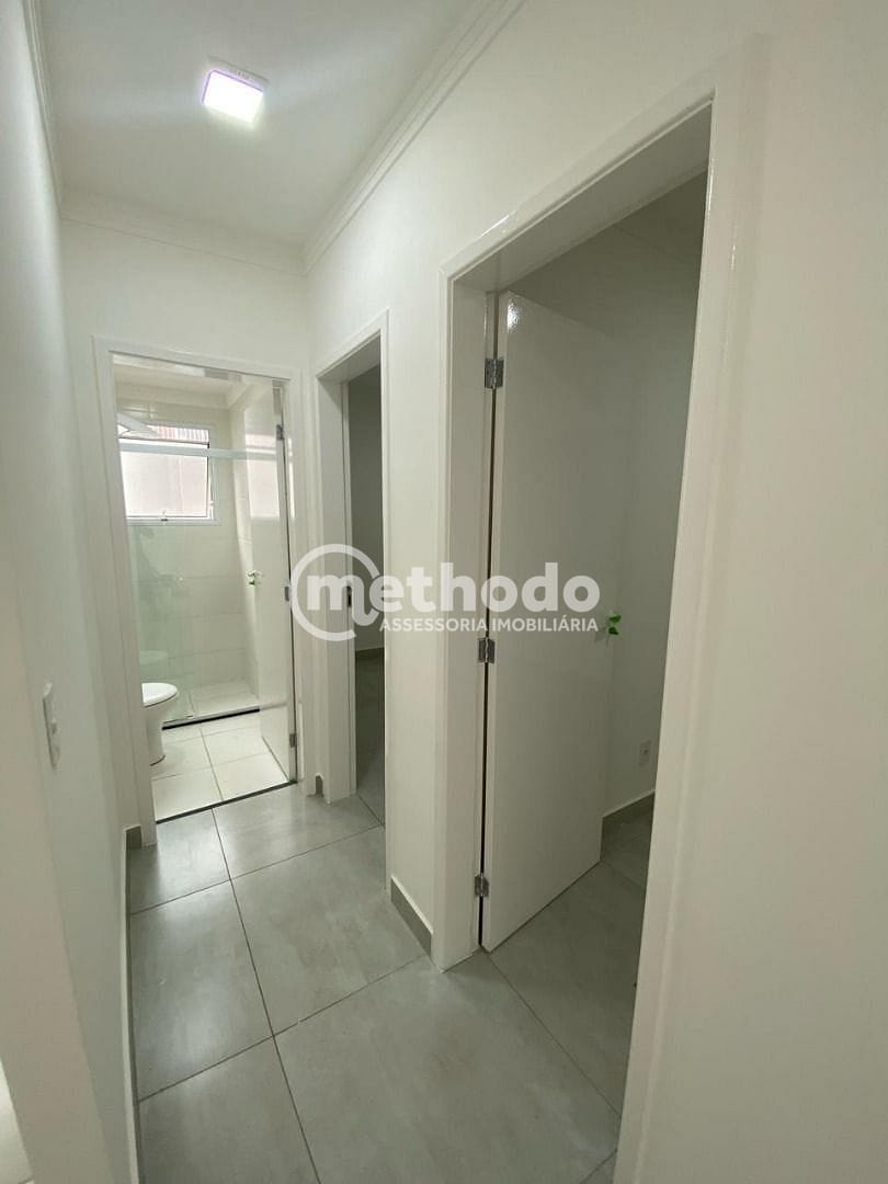 Apartamento, 2 quartos, 49 m² - Foto 4