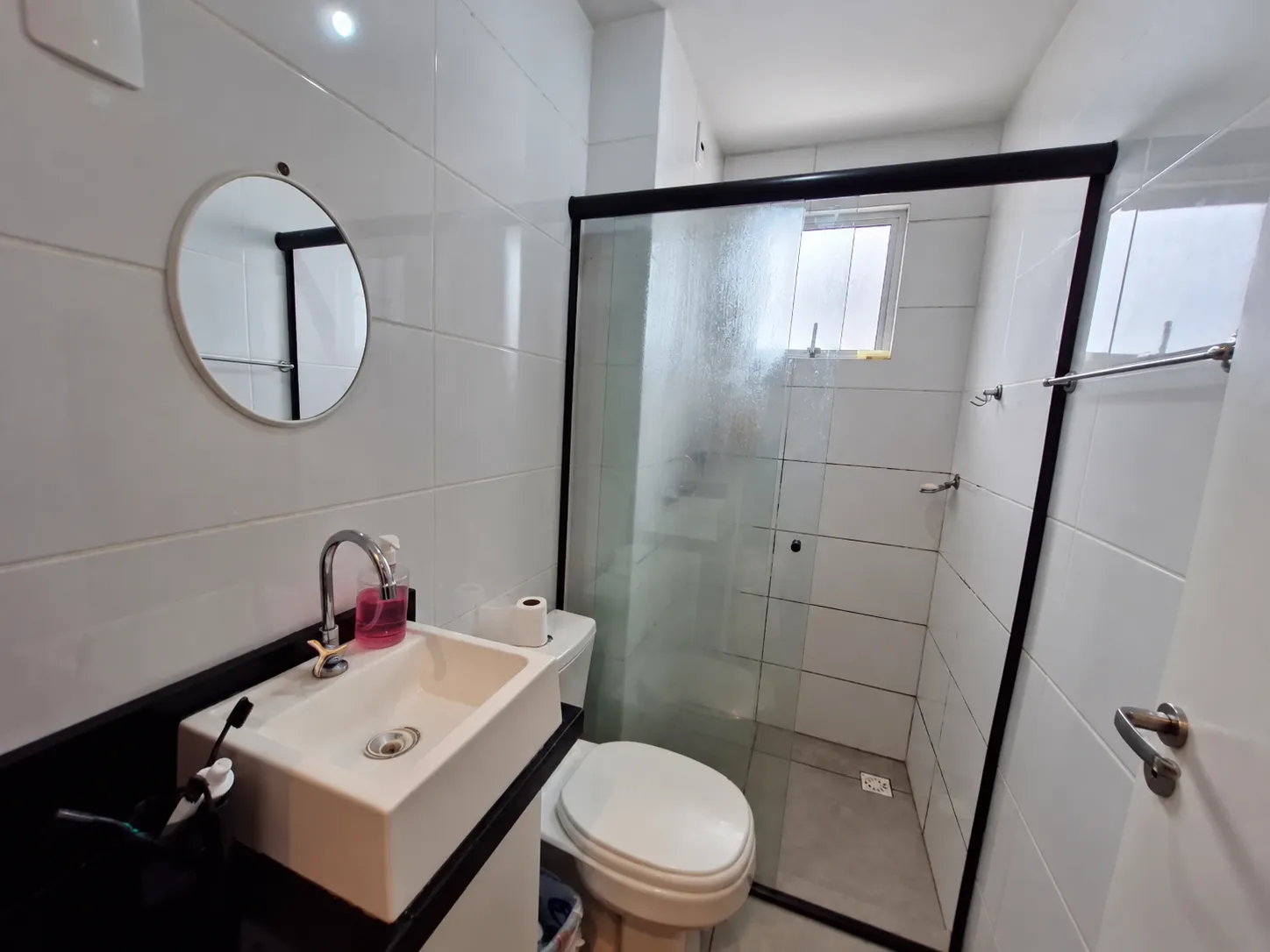 Foto 5 de apartamento em Chapecó
