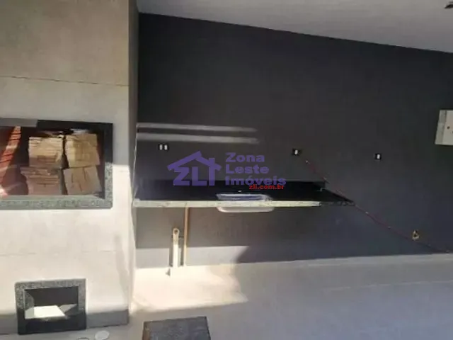 Apartamento com 38m² 2 quartos e 1 banheiro, à venda ou para alugar, no bairro Chácara Belenzinho em São Paulo