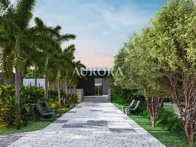 Apartamento 3 quartos e 3 banheiros, à venda, no bairro Terra Bonita em Londrina