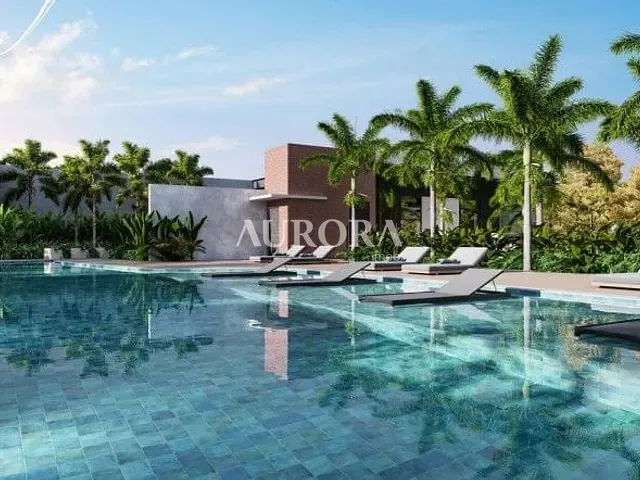 Apartamento 3 quartos e 3 banheiros, à venda, no bairro Terra Bonita em Londrina
