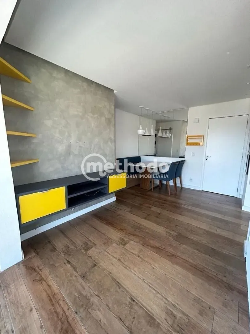 Apartamento, 2 quartos, 55 m² - Foto 17
