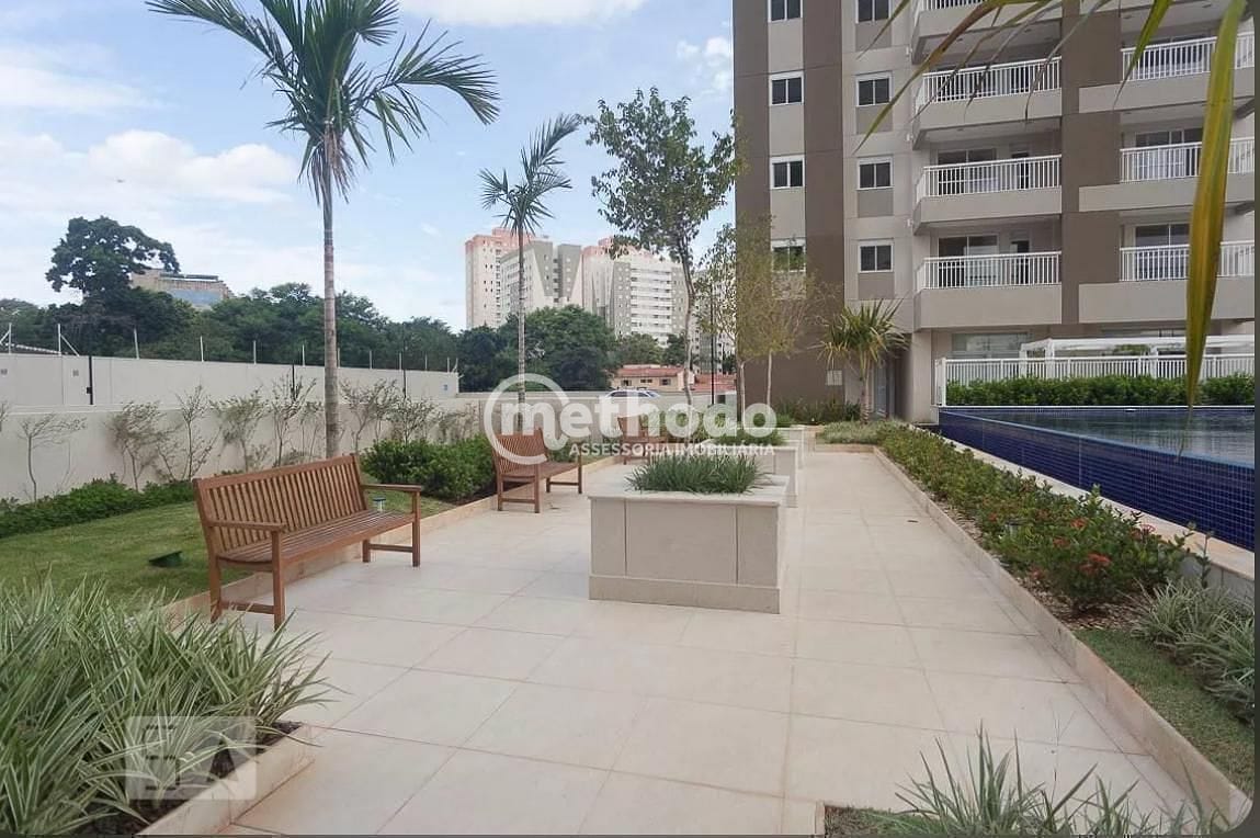 Apartamento, 2 quartos, 55 m² - Foto 51