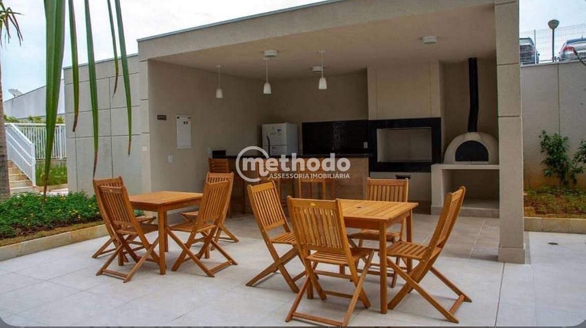 Apartamento, 2 quartos, 55 m² - Foto 36