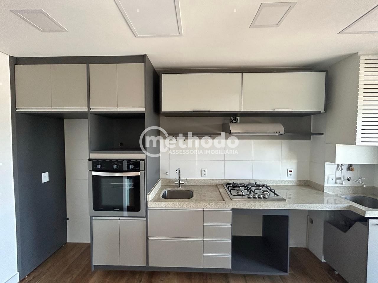 Apartamento, 2 quartos, 55 m² - Foto 13