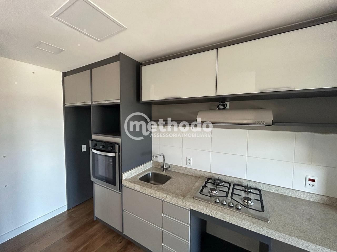 Apartamento, 2 quartos, 55 m² - Foto 15