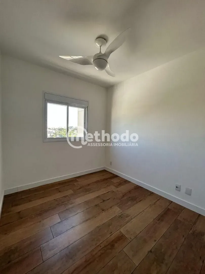 Apartamento, 2 quartos, 55 m² - Foto 40